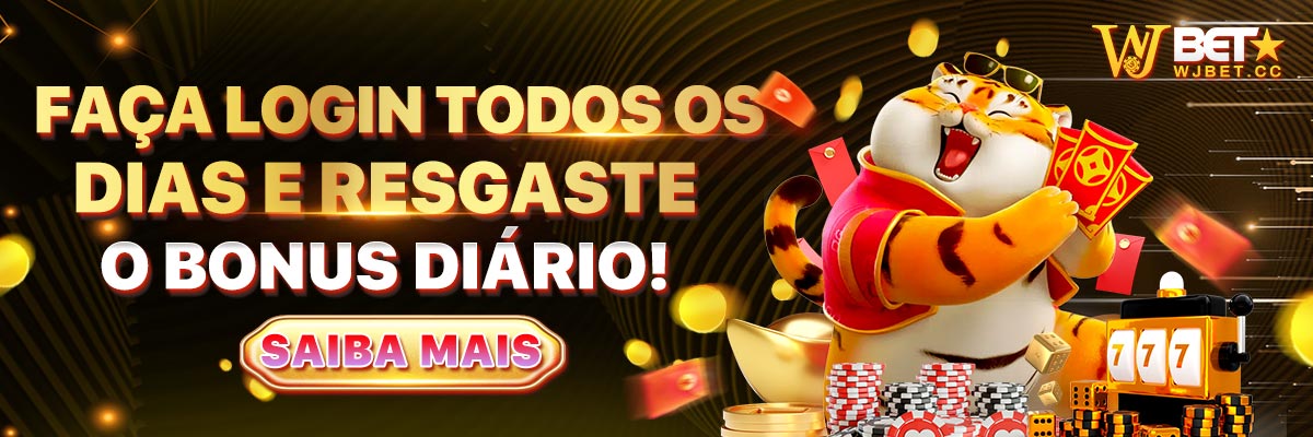 KYXZZGKYYXGSGWliga bwin 23queens 777.comblaze apostas como funciona é o sistema automático de depósito e retirada mais rápido do Paquistão.