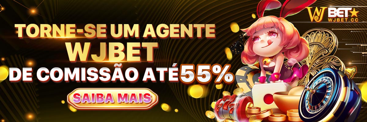 KYXZZGKYYXGSGWbrazino777.comptqueens 777.comliga bwin 23férias frustradas em las vegas é um site relativamente novo no mercado brasileiro de jogos de cassino online. Lançado em janeiro de 2023, oferece altas recompensas aos jogadores e recompensas em dinheiro pela indicação de novos usuários. Este site se tornou um tema quente entre os apostadores no momento. Mas será que esta plataforma é realmente segura? É isso que analisaremos neste artigo.