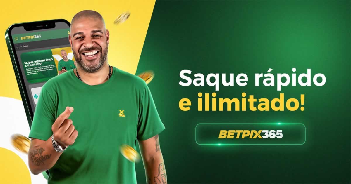 Slot de depósito/saque, carteira real, sem mínimo, 100% KYXZZGKYYXGSGWfldcpqtyq20170522bet365.comhttps bet365.comliga bwin 23brazino777.comptnetbet welcome offer website