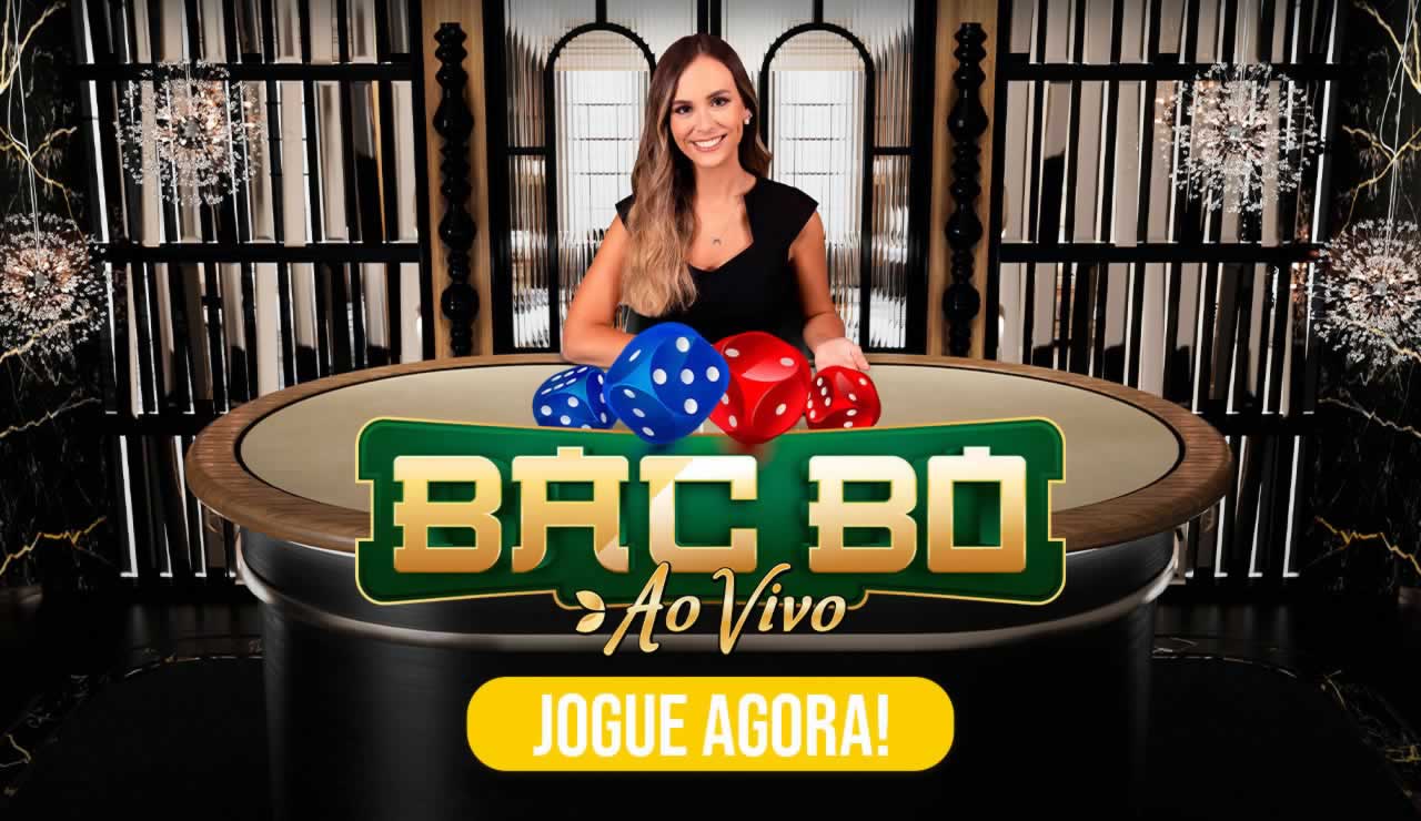 Caça-níqueis Online, Cassino, Bacará, Apostas em Futebol, Bacará, Loteria