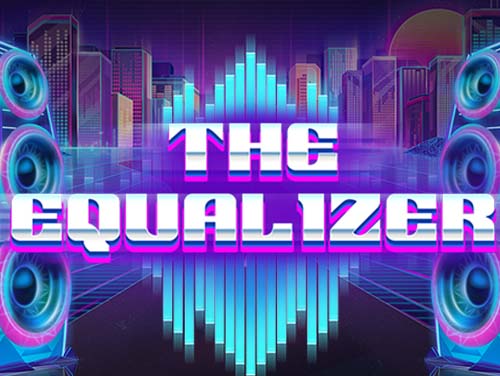 KYXZZGKYYXGSGWfldcpfdlqqueens 777.combetano jogos online Paquistão – O endereço de entretenimento online líder e respeitável da Ásia