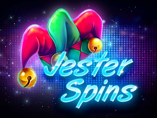 Serviço de teste gratuito para todos os jogos de cassino e caça-níqueis Realmacategory五大联赛下注平台首页liga bwin 23american roulette wheel ​Inclui apenas demonstrações reais do sistema do Realmacategory五大联赛下注平台首页liga bwin 23american roulette wheel.