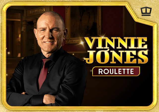 roulette online