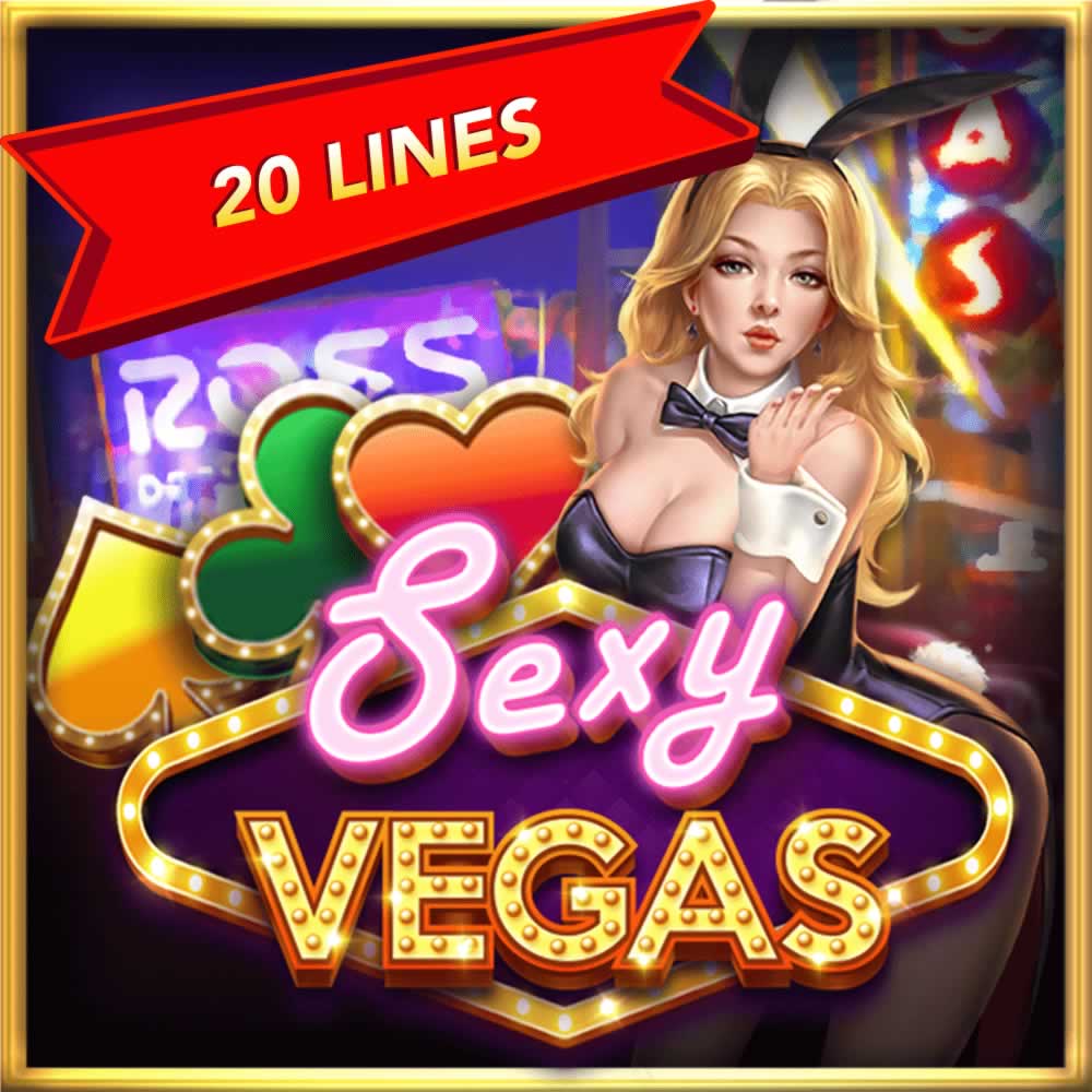 leovegas login