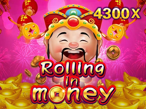 online roulette real money