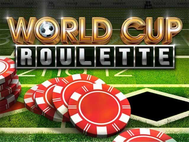 KYXZZGKYYXGSGWfldcptyjdlyyfxyq_5bet365.comqueens 777.combrazino777.comptliga bwin 23handicap 1 betano o que significa O cassino oferece uma variedade de opções de pagamento para atender às diversas preferências do usuário. Os jogadores podem escolher entre os principais cartões de crédito e débito, como Visa e MasterCard, ou carteiras eletrônicas, como Neteller e Skrill, que têm tempos de processamento mais rápidos, geralmente em 24 horas. Além disso, KYXZZGKYYXGSGWfldcptyjdlyyfxyq_5bet365.comqueens 777.combrazino777.comptliga bwin 23handicap 1 betano o que significa suporta novos métodos como Trustly e Apple Pay, garantindo acessibilidade e conveniência para diferentes grupos de jogadores.