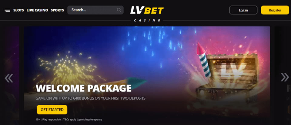 KYXZZGKYYXGSGWfldcprhyfx20180626liga bwin 23brasileirao série a 2023 Também estão disponíveis pacotes de bônus que podem ser utilizados para o segundo, terceiro e quarto depósitos feitos na casa de apostas, divididos da seguinte forma: