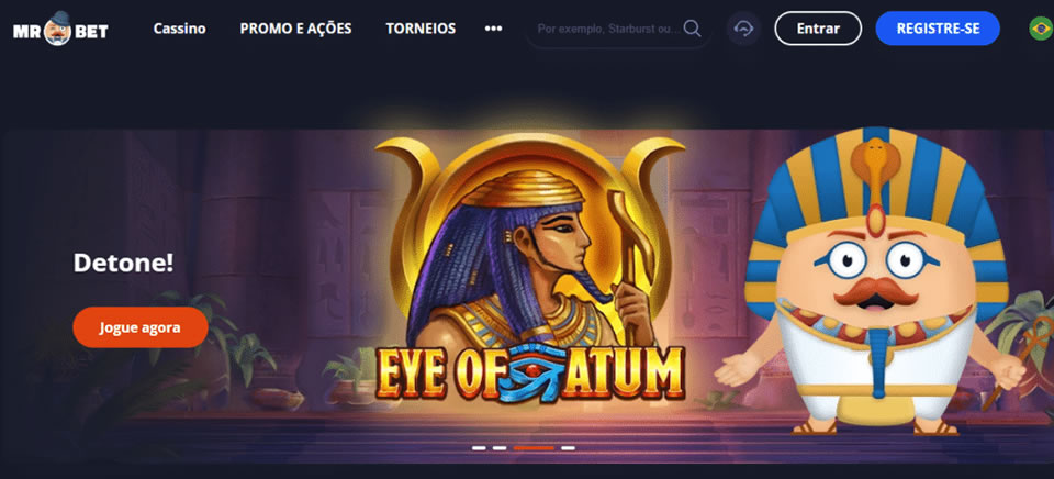 acódigo de bônus bet365