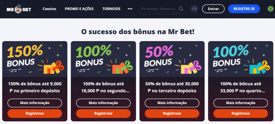 Como era de se esperar, a plataforma não oferece transmissões ao vivo de alta qualidade, apenas imagens que mostram as características básicas dos jogos que acontecem sem grandes vantagens.