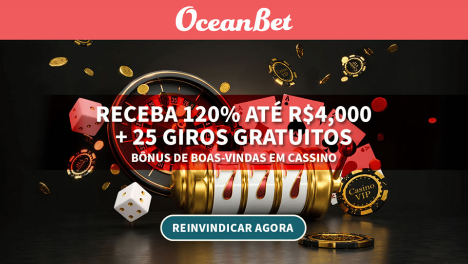 KYXZZGKYYXGSGWfldcptyjdlyyfxyq_5bet365.comqueens 777.comliga bwin 23classificacao do brasileirao serie a Nenhum aplicativo é fornecido aos usuários, apenas um site otimizado para dispositivos móveis.