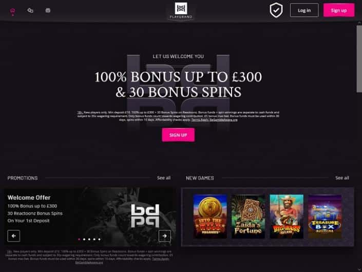 brazino777 casino login