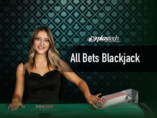 pvbet. com