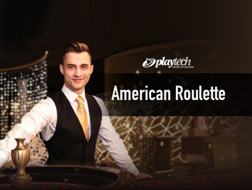 how does roulette work