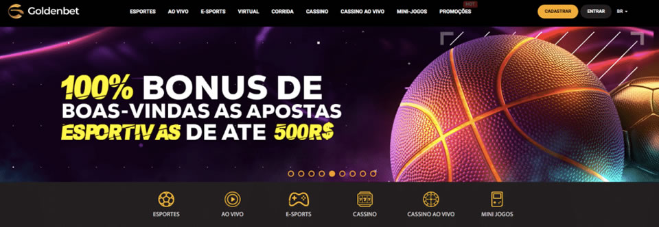 KYXZZGKYYXGSGWliga bwin 2320bet código bônus 5 reais –Aproveite o