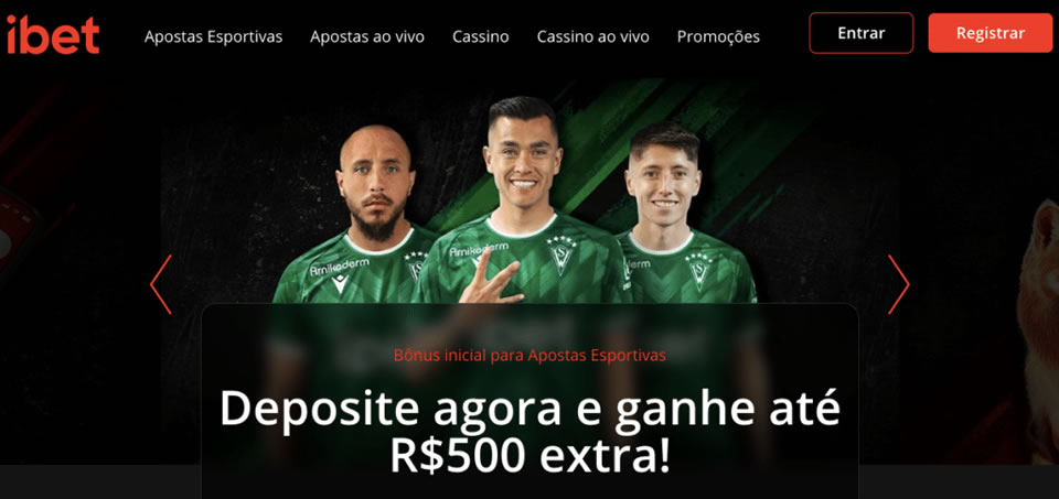 betmotion brasil