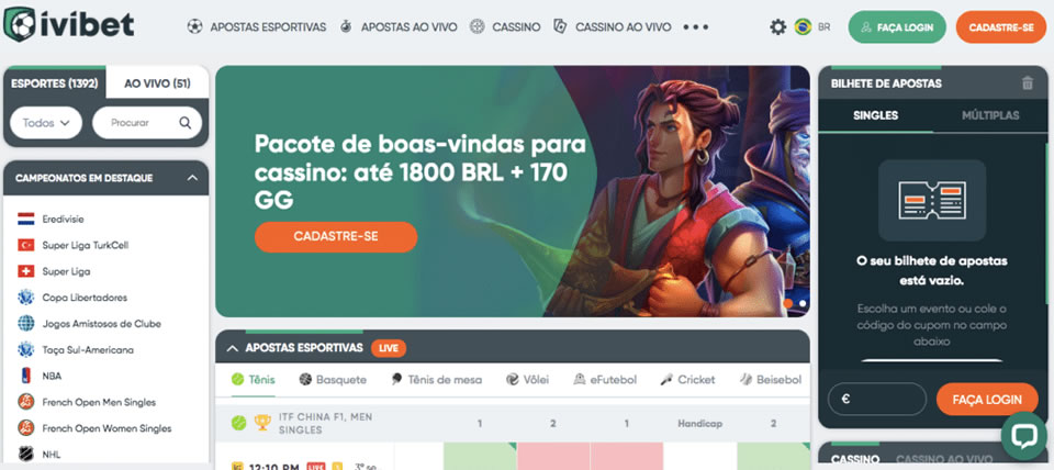 KYXZZGKYYXGSGWbet365 promoção