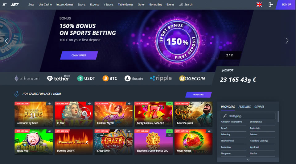 KYXZZGKYYXGSGWbrazino777.comptqueens 777.comliga bwin 23instalar bet365 A plataforma possui licença de jogo online, o que é uma vantagem exclusiva de um site totalmente seguro. A licença foi obtida após passar por diversos testes rigorosos, eliminando qualquer risco digital. A plataforma possui as seguintes licenças: