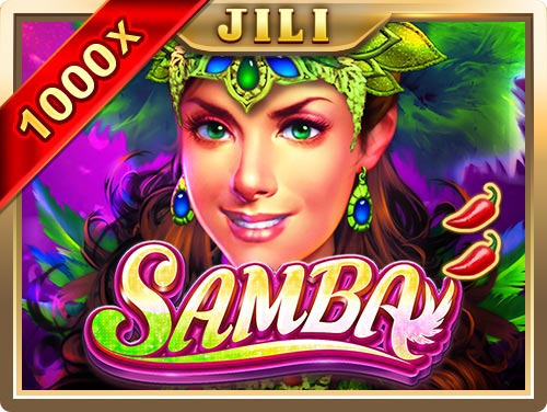 bet7k com casino live