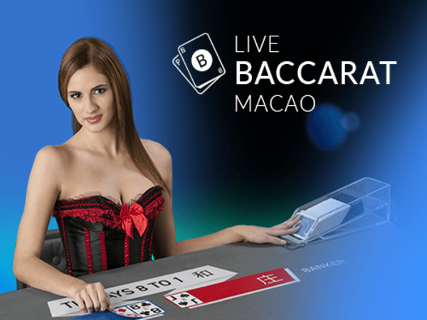 Para jogadores que procuram a emoção de uma experiência de cassino ao vivo, o KYXZZGKYYXGSGWfldcprhyfx20200326brazino777.comptroulette game online Casino oferece mais de 350 mesas com dealer ao vivo. Isso inclui jogos populares como Lightning Roulette, Dream Catcher e Unlimited Blackjack, todos organizados por dealers profissionais para melhorar a atmosfera do jogo em tempo real.