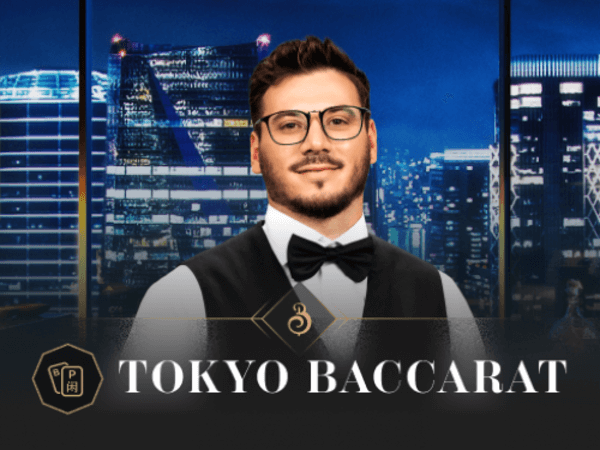 166bet .com baixar