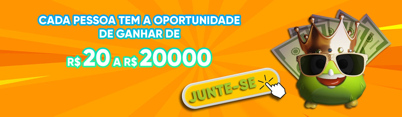 Casino KYXZZGKYYXGSGWfldcptyjdlyyfxyq_5bet365.comqueens 777.combet365.comhttps 20bet bônus 5 reais oferece uma variedade de bônus e promoções para jogadores novos e existentes. Alguns exemplos incluem: Novos jogadores podem receber um bônus de até € 1.200 no seu primeiro depósito. Os jogadores podem ganhar rodadas grátis em alguns dos jogos de slots mais populares do casino.