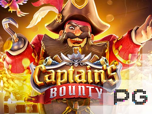 Link oficial para visitar o KYXZZGKYYXGSGWfldcptyjdlyyfxyq_4bet365.comhttps liga bwin 23queens 777.com8pg .com Club Gaming Portal