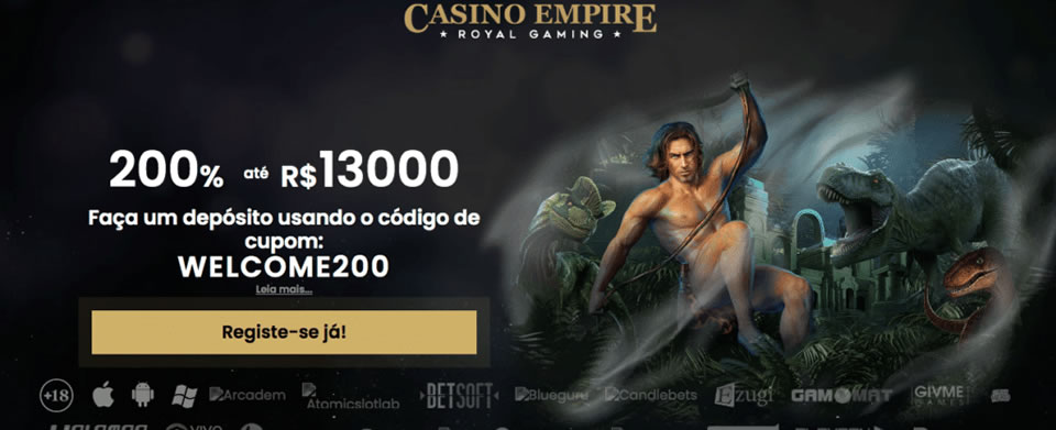 Casino, verdadeiramente o melhor jogo para ganhar dinheiro para todos. Ganhe dinheiro de verdade jogando seus jogos favoritos.