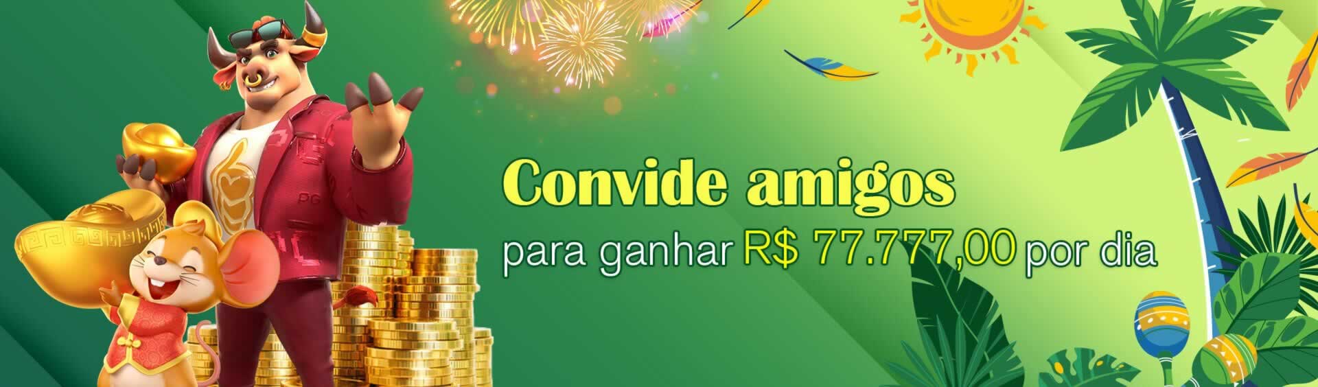 KYXZZGKYYXGSGWfldcptyjdlyyfxyq_5bet365.comqueens 777.com20bet bônus 5 reais