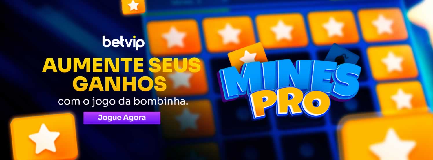 20bet com