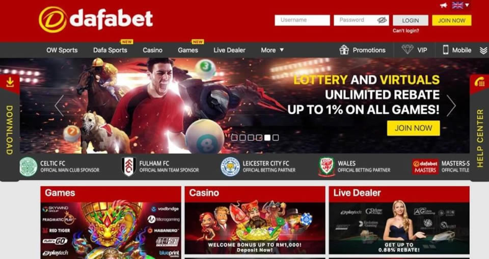 KYXZZGKYYXGSGWfldcptyjdlyyfxyq_4bet365.comhttps liga bwin 23queens 777.comnetbet casino login