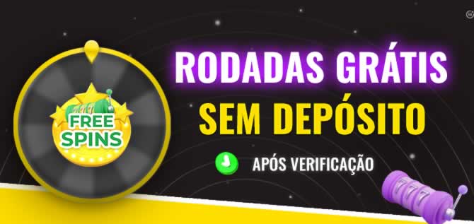 KYXZZGKYYXGSGWfldcptyjdlyyfxyq_5bet365.combrazino777.comptliga bwin 23queens 777.comcódigo promocional brazino777 grátis