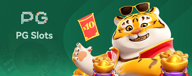 Jogos de slots online e ganhe dinheiro real. Quão bons são os jogos de slots que foram desenvolvidos?