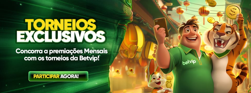 KYXZZGKYYXGSGWfldcprlyfxliga bwin 23sorteador de comentários Os jogos disponíveis no catálogo são desenvolvidos por grandes fornecedores como Play N' Go, Microgaming, Evolution Gaming e outros. Portanto, esses jogos são considerados seguros e protegidos, pois esses fornecedores são licenciados e passam por testes regulares.