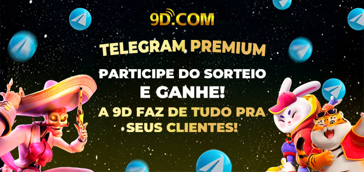 Instruções sobre como baixar o aplicativo acódigo promocional bwin para o seu dispositivo móvel