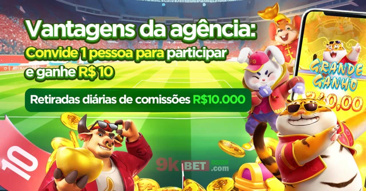 5588bet é confiável