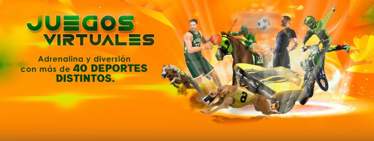 Jogos de caça-níqueis KYXZZGKYYXGSGWfldxwxwzx20181016bet365.comhttps queens 777.comliga bwin 23código promocional 1xbet Não há mínimos para caça-níqueis. Ganhe muito dinheiro com pouco investimento.