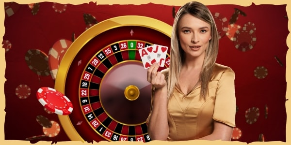 KYXZZGKYYXGSGWfldcptyjdlyyfxyq_5bet365.combrazino777.comptliga bwin 23queens 777.combet365.comhttps gratis roulette