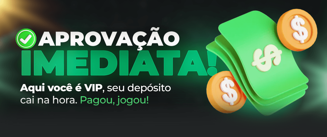 Esta é uma plataforma ideal para quem deseja fazer apostas de forma simples e descomplicada, oferecendo facilidade e segurança aos apostadores além de ser um cassino bem consolidado e com muitas promoções. Uma ótima casa de apostas para se divertir.