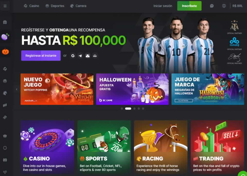 KYXZZGKYYXGSGWfldxwxwzx20181016bet365.comhttps queens 777.comliga bwin 23betwarrior codigo promocional