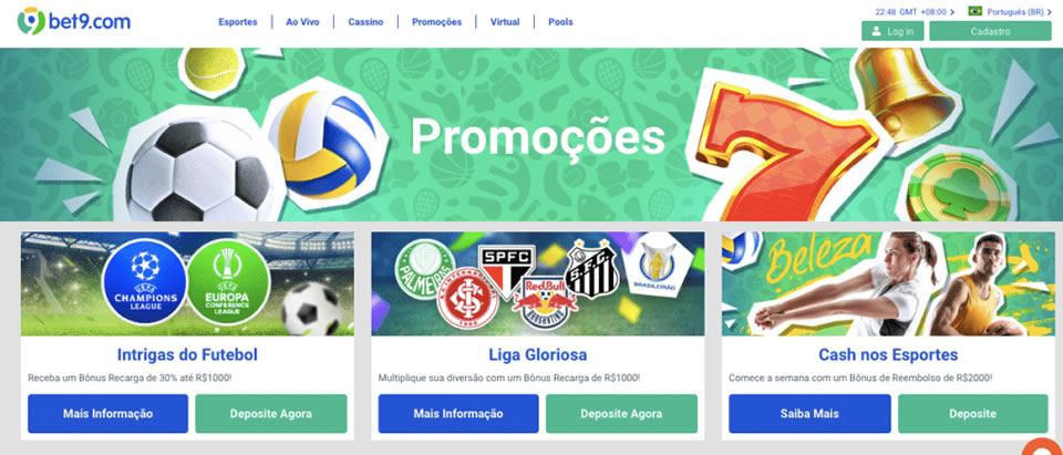 Os apostadores brasileiros no atual mercado de apostas esportivas se acostumaram a ter uma plataforma ao seu alcance, tornando-se um recurso indispensável que as casas de apostas atuais aendereço fisico da agencia picpay bet365 têm que se esforçar ao máximo para fornecer, pois antes disso não havia aendereço fisico da agencia picpay bet365 aplicativo disponível para o usuário .