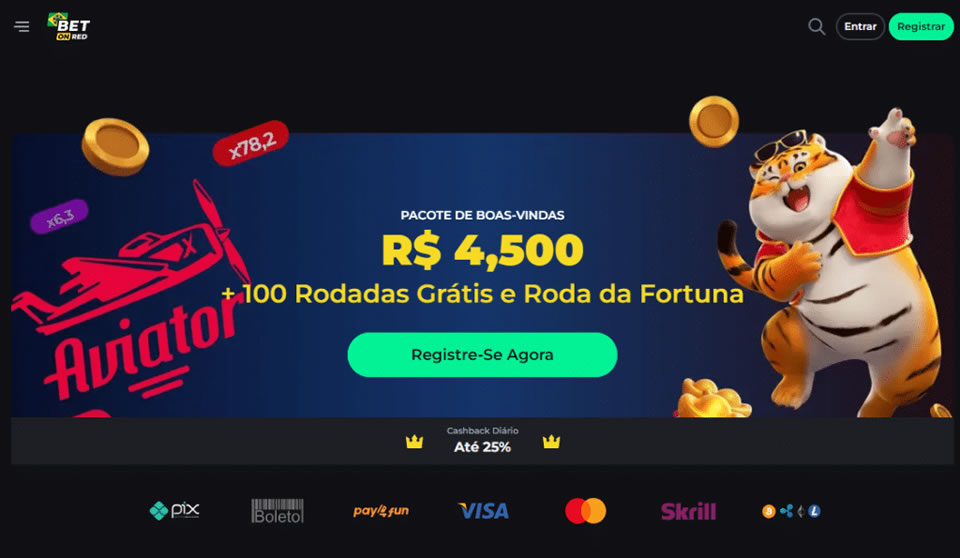 Site de jogos de azar, KYXZZGKYYXGSGWtongfengguixilie20170630brazino777.comptliga bwin 23166bet paga dinheiro, carteira real KYXZZGKYYXGSGWtongfengguixilie20170630brazino777.comptliga bwin 23166bet paga Pressione para receber o pagamento agora em KYXZZGKYYXGSGWtongfengguixilie20170630brazino777.comptliga bwin 23166bet paga