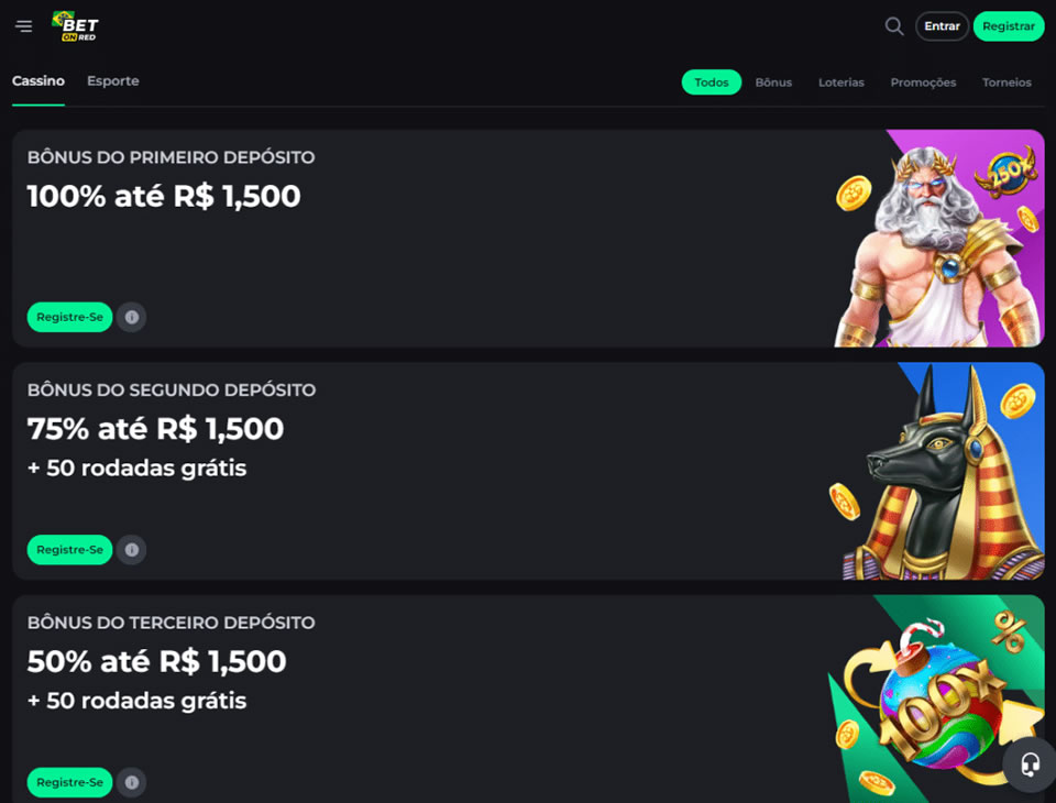 Registre-se KYXZZGKYYXGSGWfldcptyjdlyyfxyq_5bet365.combrazino777.comptliga bwin 23queens 777.combet365.comhttps jogo bwin Slot Wallet KYXZZGKYYXGSGWfldcptyjdlyyfxyq_5bet365.combrazino777.comptliga bwin 23queens 777.combet365.comhttps jogo bwin . Clique aqui para jogar.