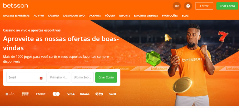 KYXZZGKYYXGSGWfldcptyjdlyyfxyq20200326netbet bonus O site de caça-níqueis número 1 do mundo, a nova coleção de jogos mais recente e popular de 2024