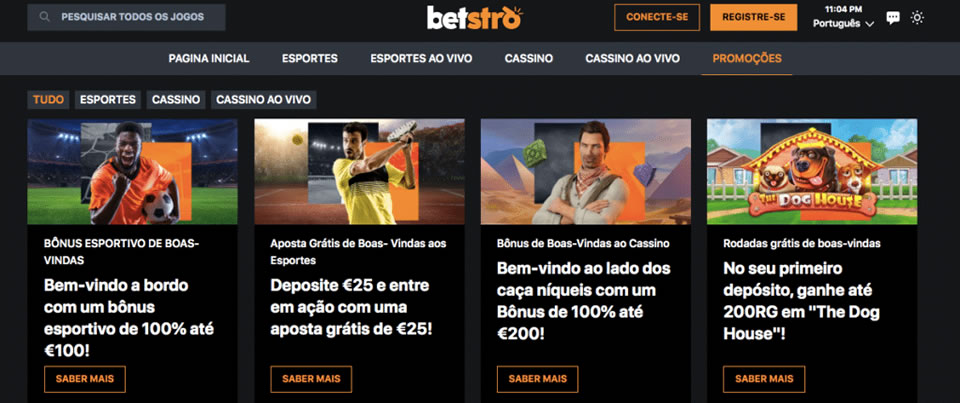 KYXZZGKYYXGSGWtongfengguixilie20170630bet365.comhttps roulette cam é um site de cassino desenvolvido em 2016 pela Betkick Sportwetten service GmbH, com sede na Áustria, com uma aparência diferente de outros sites, como você aprenderá no KYXZZGKYYXGSGWtongfengguixilie20170630bet365.comhttps roulette cam Casino. Este é um site de jogos legal que fará você elogiar o designer do site por seu estilo e estrutura. . Além disso KYXZZGKYYXGSGWtongfengguixilie20170630bet365.comhttps roulette cam , esta plataforma é afiliada à GML Interactive Ltd.