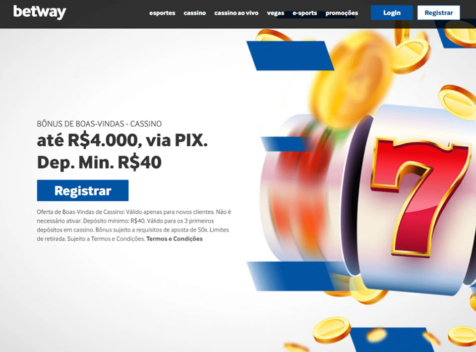 Slots PG, Slots Online, Melhores Depósitos e Saques Automáticos