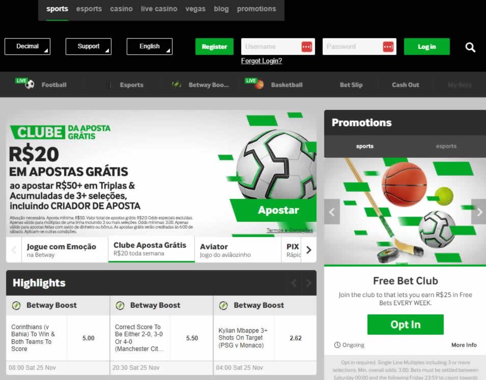 KYXZZGKYYXGSGWfldcptyjdlyyfxyq_4bet365.comhttps liga bwin 23queens 777.combrazino777.comptlas vegas qual país