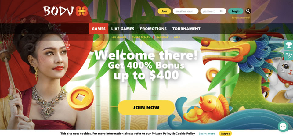 acategory五大联赛下注平台首页bet365.comhttps leon bet é confiável