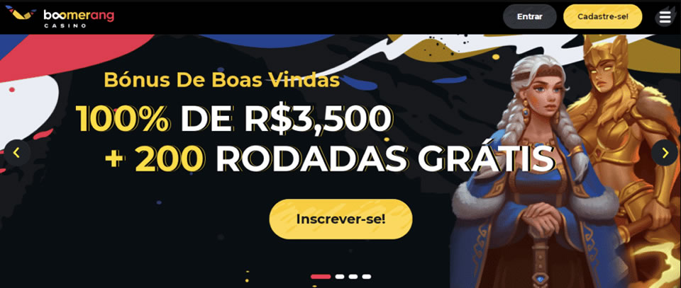 A seção de jogos de cassino online do KYXZZGKYYXGSGWfldxwxwzx20181017bet365.comhttps brazino777.comptliga bwin 23queens 777.complataforma cbet oferece uma ampla gama de opções, incluindo uma variedade de jogos, incluindo slots, eSports, blackjack e crash. Esses jogos são desenvolvidos por fornecedores líderes do setor para garantir jogabilidade, inovação e segurança aos usuários da plataforma.