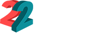 KYXZZGKYYXGSGWfldcptyjdlyyfxyq_4bet365.comhttps liga bwin 23queens 777.combrazino777.comptckbet reclame aqui