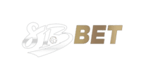 KYXZZGKYYXGSGWliga bwin 23código de bônus pixbet - 58bet